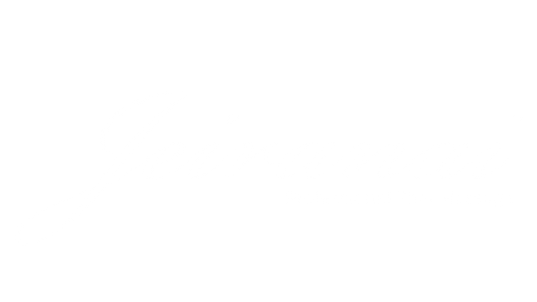 Jeiranaisthaimassage